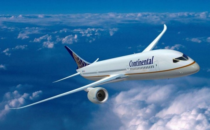路北到加拿大机场航空货运_路北到加拿大航空快递加急件